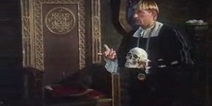Hamlet - video 1