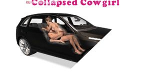 Best Car Sex Positions