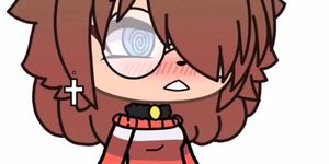 Gacha Hypnosis