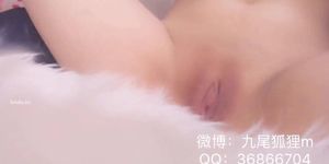 Chinese cosplay masturbation - https://asiansister.com/