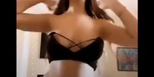 Miriam tay - TNAFlix.com