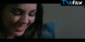 Victoria Justice Underwear Scene  in Naomi And Ely'S No Kiss List