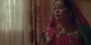 Khul Ja Sim Sim (2020) 1080p Hindi S-01 Gigolohub work
