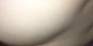 Skinny Cutie Loves Dick (amateur )