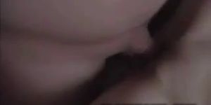 Wife shared to a live sex cams glorycams.com