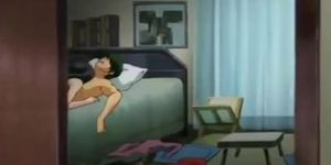 Sex jap cartoon