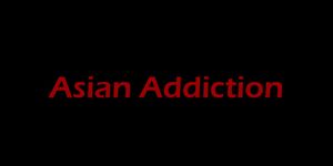 Let me Hit it - Asian Addiction | PMV Porn Music Video