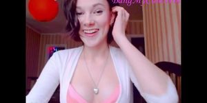 hot slut girl - free cam at bangmycam.com signup