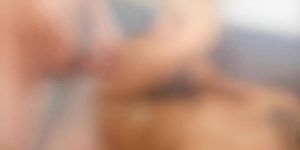 Hyperspermia Videos