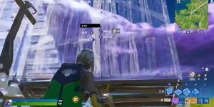 This Fortnite Video will make you CUM In 5.7 Seconds