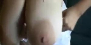 Big Tits Milf
