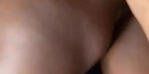 teresalavaebackup (228k followers) - Tnaflix.com