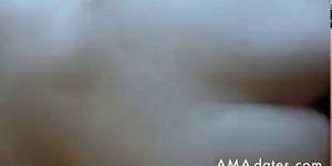 TURKISH TEEN NASIL SIKIYORUM  - video 1 (amateur )