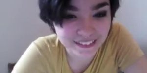 ultra-violet-darling-webcam