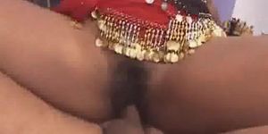 Hairy Pussy Indian Screw
