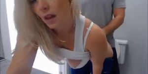 what is her name pornstar ?
