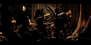 300 scene