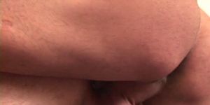 Twink gives a perfect ride - video 23