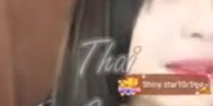 Thai Girl - video 106
