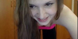 Amateurporno, brunette meisjes neuken, webcam shows