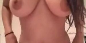 big boobs tittie drop