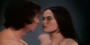 Tina Russell-Sex USA (1971) (Gr-2)