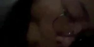 Viral Pinay Via Car Sex FULL VIDEO (Pinay Viral)