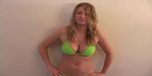 Lutte lesbienne sexy