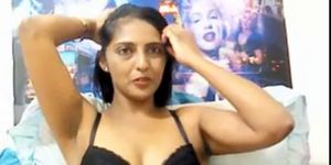 message me from cheat_date com _ not son CAPTURED stepMOMs