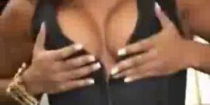 daiane cristina , mulher jaca. sexy making of. - Vídeos Porno