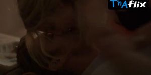 Melanie Laurent Underwear Scene  in Beginners