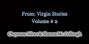 cheyenne-silver-threesome