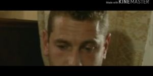 Bambola-porn Movie Italiano Softcore Edit
