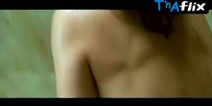 Eri Kanuma Breasts,  Butt Scene  in Angel Guts: Nami