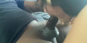 Asian Teen Messy Head And Black Cock Nottidad