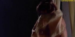 Jaime pressly nude movies