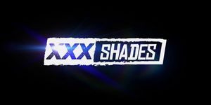 XXXShades - Petite Teenage Girlfriend Oiled And Fucked Hard - LETSDOEIT