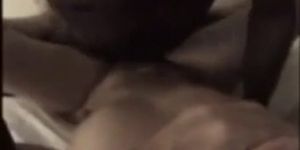 Husband filmed Asian wife having sex with BBC