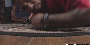 xxx Big black cock asian porn big black cock japanese sex photo Smoking brunette teen blowjob pov