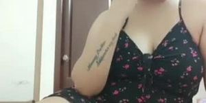 Nude video chat 6307809507 whatsapp num call me