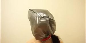 Bagging Breathplay 1