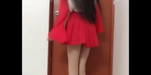 Asian teens daily13 teen dolls under600bucks at sex4express com
