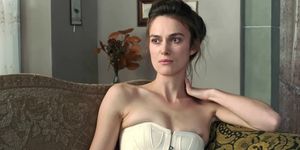 SEARCH CELEBRITY HD - Keira Knightley nude and sexy