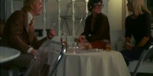 Escena de la película: Ven a mi cama 1975 (2)