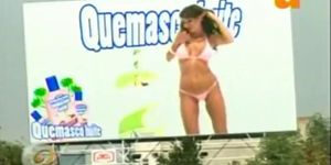 Eduman-Private.com - Dorismar Fantasia Espectacular - TNAFlix.com