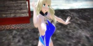 MMD_4