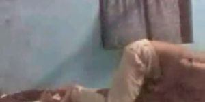 Baleshwar Sex Video Fucking - balasore hidden cam scandal - Tnaflix.com