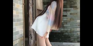 Asian teens daily12 teen dolls under600bucks at sex4express com