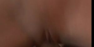 コートニーシンプソンの悪名高いチアリーディングビデオ (Courtney Simpson)