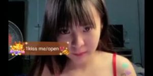 Thai Girl - video 40